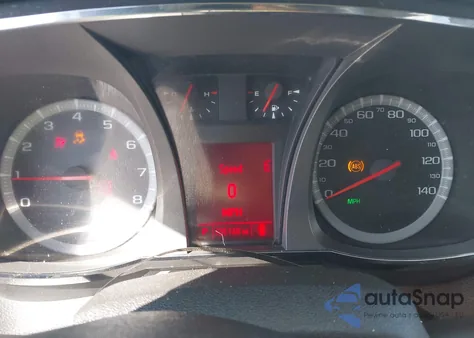 2012 GMC Terrain Slt-1 из США, поврежденный, VIN 2GKALUEK6C6245687